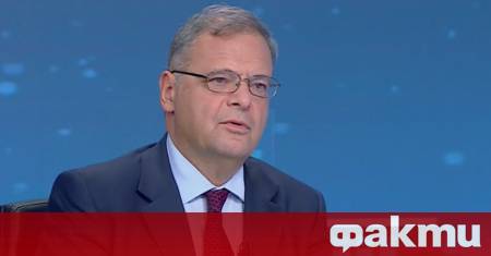 Има едно общо нещо между либерализацията и Боташ обществото не