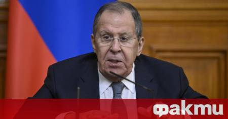 Президентът на Съединените щати Доналд Тръмп не бърза да премахне