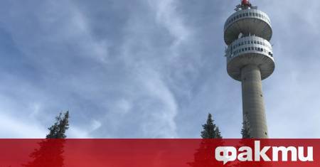 От началото на август община Смолян въведе платен достъп до