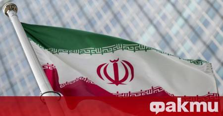 Специалният пратеник на президента на САЩ Стивън Уиткоф заяви в