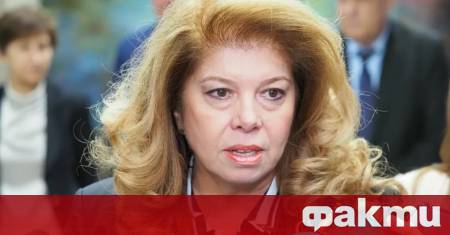 Предложението за санкции срещу патриарх Кирил и Вагит Алекперов предизвика