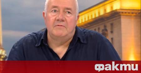 Правителството е хиперактивно в първия месец от своето управление заради