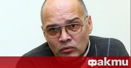 Данните в седмично сравнение на новите диагностицирани от Ковид 19 показват