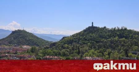 Многоетажен паркинг най малко за 300 коли ще се изгражда на