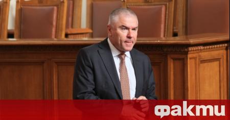 Социалният министър Сачева се изпусна по бТВ днес че не