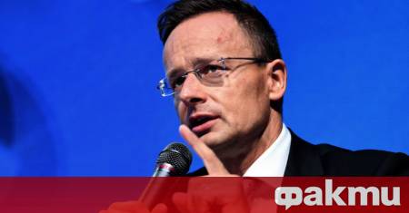 Още новини от Украйна