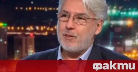 Комуникацията на правителството е разпиляна а липсата на бюджет остава