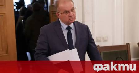 Желанието на президента Румен Радев да спрем приема на еврото