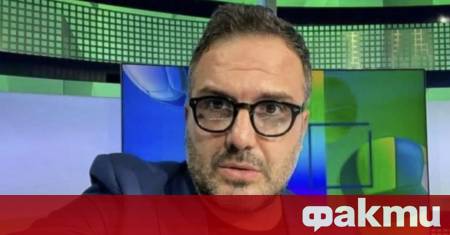 Ужасяваща находка разтърси Южна Италия след като пожарникари откриха напълно