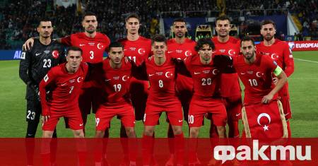 Испанското издание Марка направи днес подробен анализ на ситуацията с