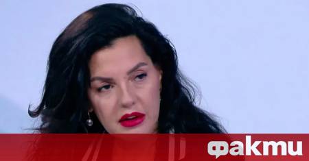 Това е реакция ДПС се оказа най нападаната партия Това