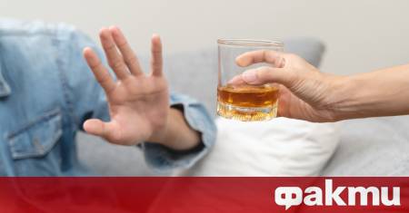 Почивката рехабилитацията и търпението са основни за възстановяването след травма