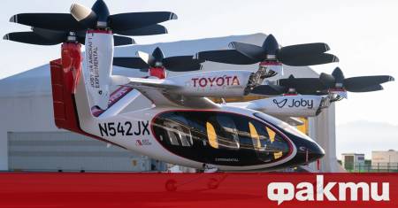След близо десетилетие на тихи задкулисни консултации и стотици милиони