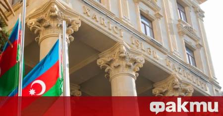 ФАКТИ публикува мнения с широк спектър от гледни точки за