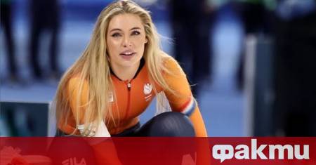 Юта Лердам може да спечели повече от 1 милион долара