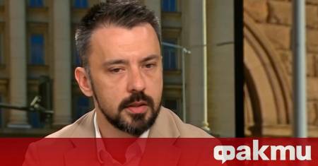 Защо се стигна до нов остър сблъсък между правителството и