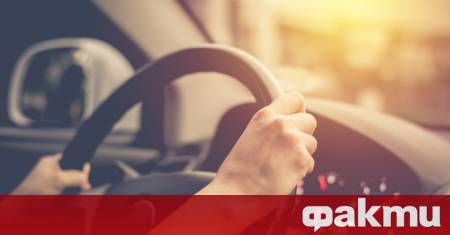 Общо 17 наказателни производства са образувани в Окръжния съд в