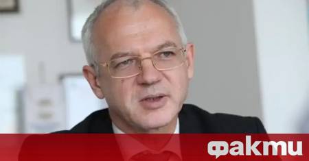 Работодателските организации остават твърдо против новия държавен бюджет който според