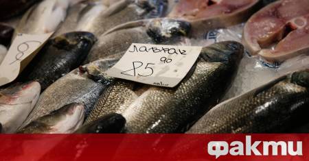 Държавна агенция за метрологичен и технически надзор ДАМТН стартира проверка