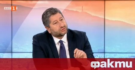 Управляващите ще търсят подкрепа и от опозицията в лицето на