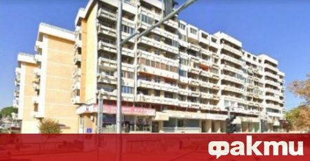 Спешна разпродажба на ведомствени апартаменти, собственост на Община Пловдив, ще