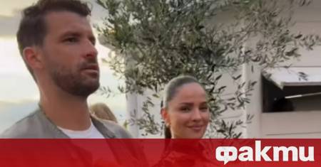 Френската ривиера отново се превърна в сцена на блясък и