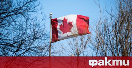 Опитите за шпионаж в Канада са достигнали изключително високи нива