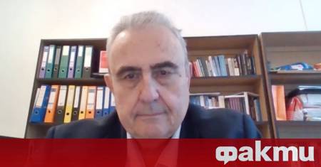 Не мисля че се променя нещо драматично Това което се