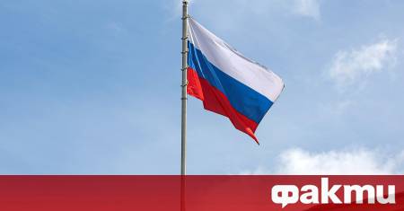 След четиригодишна изолация от световната футболна сцена Русия получава неочаквана