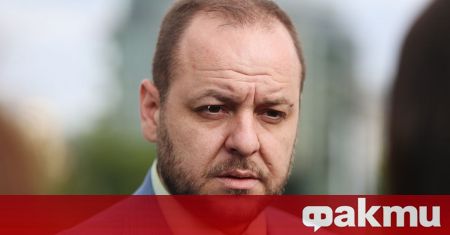 18 са наказателните процедури срещу България в околната среда наследени