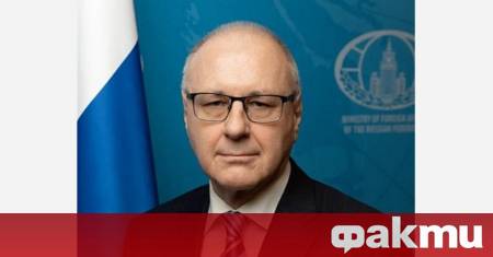Решенията на нидерландското правителство водят до все по дълбоко участие
