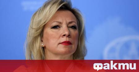 Русия бързо и успешно пренасочи доставките на газ към нови