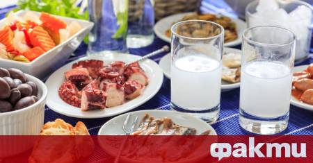 Когато летните температури достигнат своя пик малцина могат да устоят