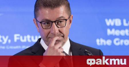 ФАКТИ публикува мнения с широк спектър от гледни точки за