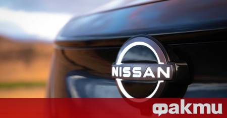 Nissan потвърди завръщането на Skyline След години в сянка през