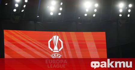 Резултати от ранните мачове в Лига Европа Болоня Селтик 2