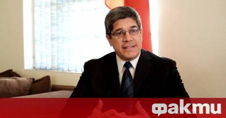 Куба разговаря със Съединените щати заяви вчера кубинският дипломат Карлос