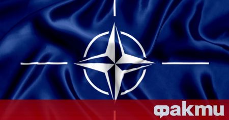 НАТО поздрави България по повод 3 март.
„Винаги ще бъдем с