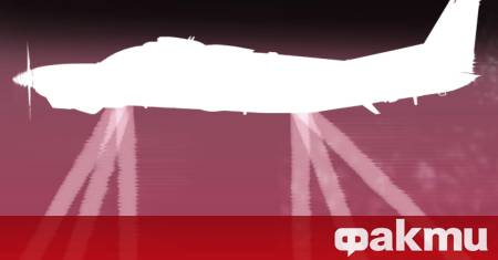 Мечтата на Никола Тесла за безжичен пренос на енергия току