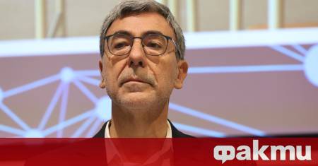 ФАКТИ публикува мнения с широк спектър от гледни точки за