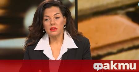 Може би ще има вот на недоверие но не това