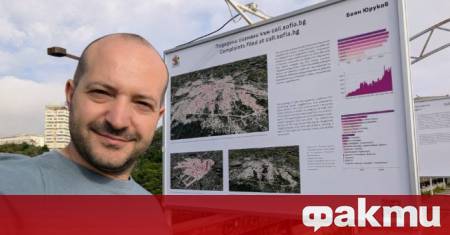 Министерски съвет скри списъка с обявените за продажба 4400 държавни