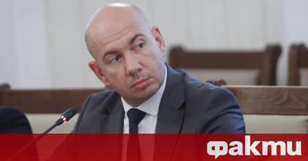 Пропагандата у нас се опитва да ни представи заслугата за