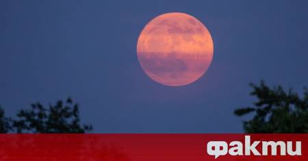 Краят на юни не е само горещи дни и танци