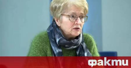 Страхувам се че Желязков ще остане да ни управлява до