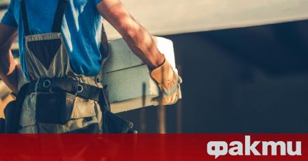 Мускулите и ставите не са единствените органи които се износват