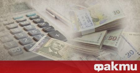 Над 100 милиона лева са инвестициите в Пловдивско през трудната