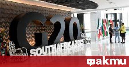 Американският президент Доналд Тръмп постави под въпрос участието на американската