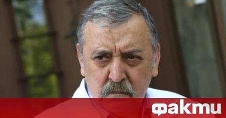 Грипът вече се разпространява епидемично в страната като от около