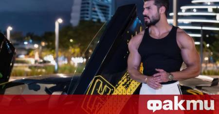 Част от родните знаменитости предпочетоха да прекарат дните около Нова